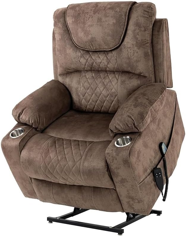 best dual motor power lift recliner,dual motor power lift recliner worth buying,dual motor lift chair pros cons,should I buy a dual motor lift recliner,dual motor vs single motor lift chair,best power lift recliner for elderly performance testing and real-world results