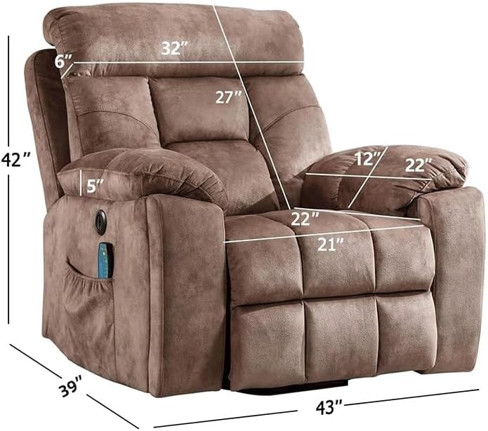 best electric lift recliner for elderly,electric lift recliner worth buying,power lift recliner pros cons,should I buy a massage lift recliner,best lift recliner with heat and massage,large electric recliner vs alternatives unboxing and complete package contents