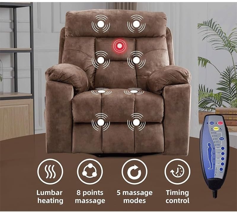 Step-by-step guide for best electric lift recliner for elderly,electric lift recliner worth buying,power lift recliner pros cons,should I buy a massage lift recliner,best lift recliner with heat and massage,large electric recliner vs alternatives - complete tutorial