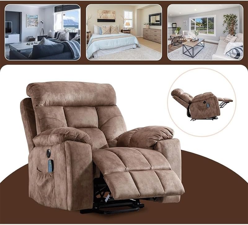 best electric lift recliner for elderly,electric lift recliner worth buying,power lift recliner pros cons,should I buy a massage lift recliner,best lift recliner with heat and massage,large electric recliner vs alternatives performance testing and real-world results