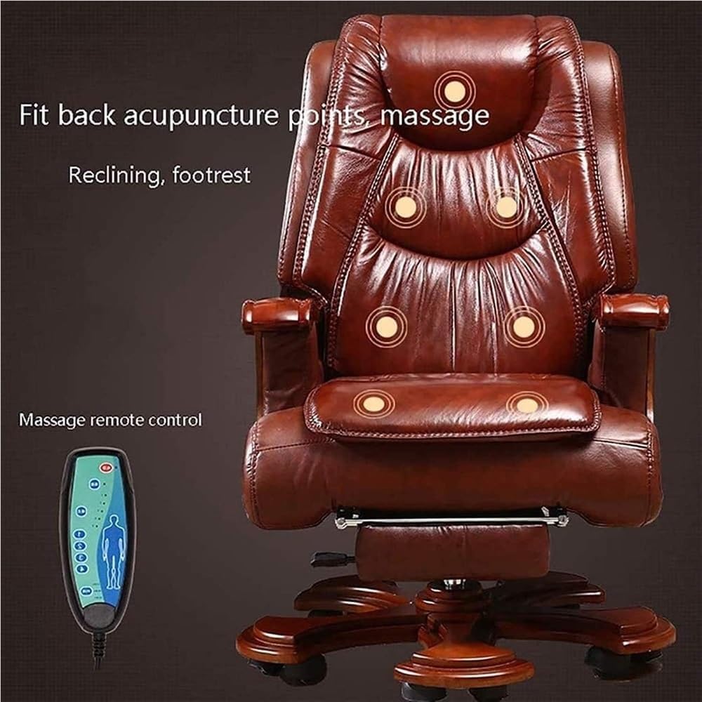 Step-by-step assembly and adjustment guide for the best ergonomic executive computer chair,ergonomic executive chair worth buying,executive computer chair pros cons,should I buy an ergonomic executive chair,best office chair for home office,ergonomic chair vs gaming chair