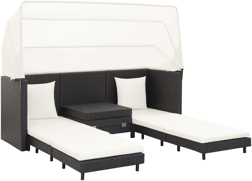 Step-by-step guide for best extendable outdoor sofa bed,extendable outdoor sofa bed worth buying,outdoor sofa bed with canopy pros cons,should I buy an extendable patio sofa,extendable sofa bed vs regular outdoor sofa,best patio furniture for sun protection - complete tutorial