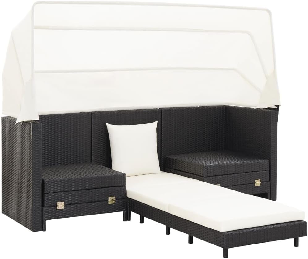 best extendable outdoor sofa bed,extendable outdoor sofa bed worth buying,outdoor sofa bed with canopy pros cons,should I buy an extendable patio sofa,extendable sofa bed vs regular outdoor sofa,best patio furniture for sun protection performance testing and real-world results