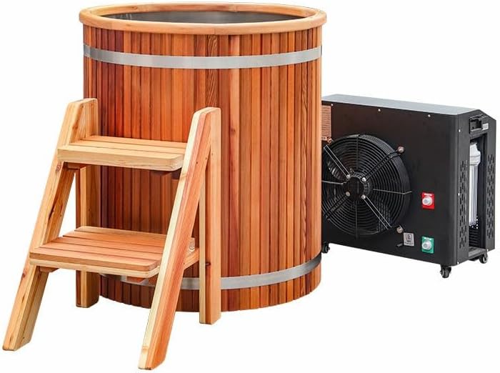 best far infrared sauna for home,far infrared sauna worth buying,far infrared sauna pros cons,should I buy a far infrared sauna,best home infrared sauna cabin,far infrared sauna vs traditional unboxing and complete package contents