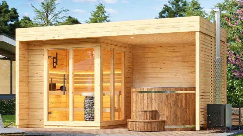 best far infrared sauna for home,far infrared sauna worth buying,far infrared sauna pros cons,should I buy a far infrared sauna,best home infrared sauna cabin,far infrared sauna vs traditional performance testing and real-world results