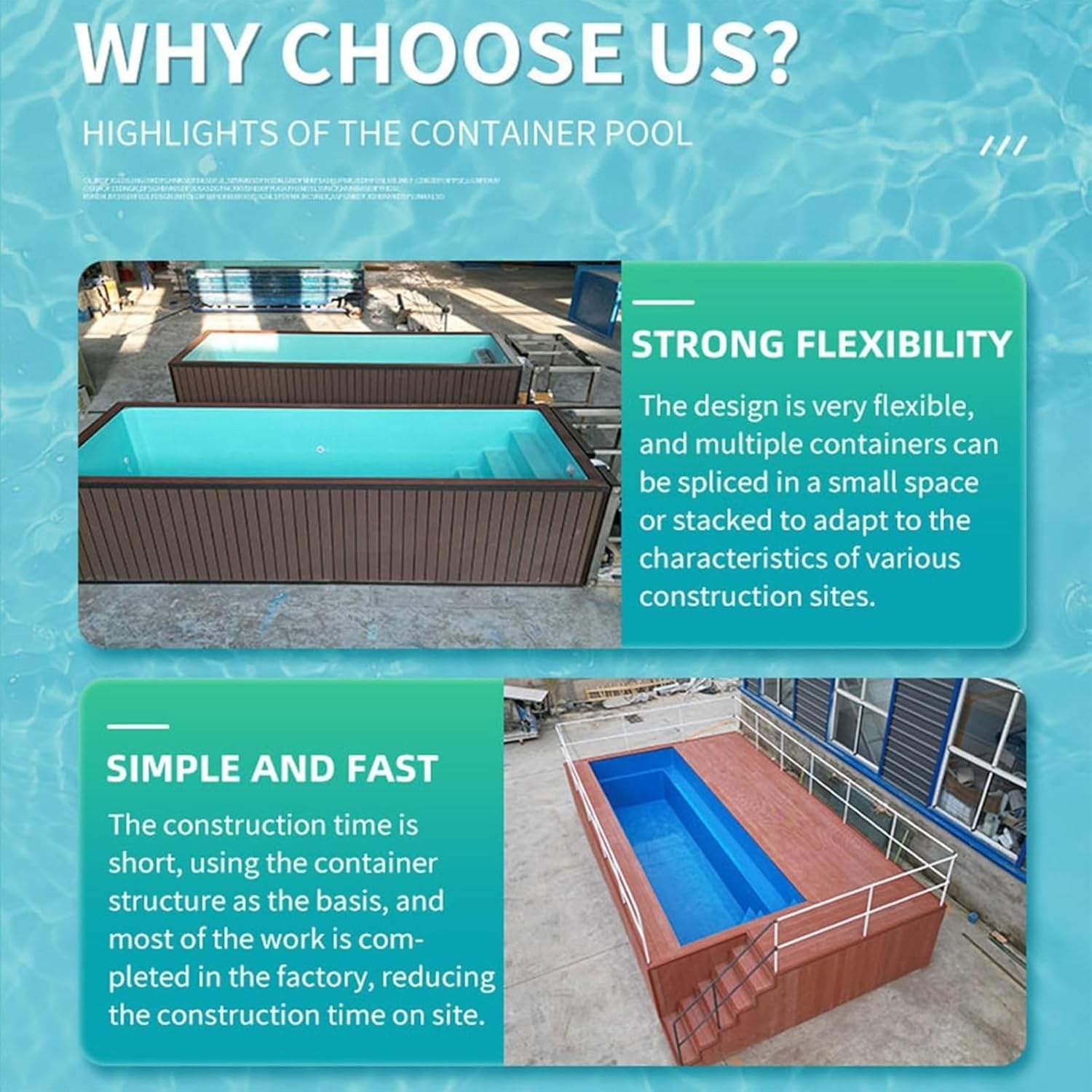 Step-by-step guide for best fiberglass plunge pool,should I buy a fiberglass plunge pool,fiberglass plunge pool pros cons,container pool vs traditional pool,fiberglass plunge pool worth buying,best plunge pool for backyard - complete tutorial