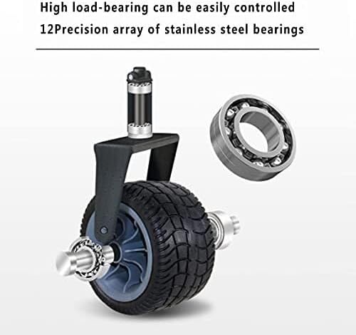 best folding camping wagon,heavy duty folding wagon worth buying,folding camping wagon vs utility cart,92L folding wagon pros cons,should I buy folding camping wagon,best outdoor utility cart for beach performance testing and real-world results