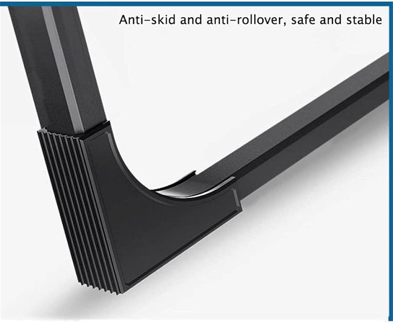 best folding reclining lounge chair,folding reclining lounge chair worth buying,GEJINTAO lounge chair pros cons,adjustable garden chair with cushion,should I buy a folding recliner,best outdoor lounge chair for heavy weight performance testing and real-world results