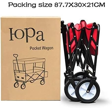 best folding wagon stroller cart,should I buy a folding wagon stroller,folding wagon stroller pros cons,folding wagon stroller cart vs utility wagon,folding wagon stroller worth buying,folding wagon stroller for beach and park unboxing and complete package contents