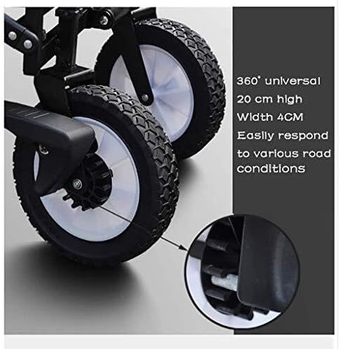 Step-by-step guide for best folding wagon stroller cart,should I buy a folding wagon stroller,folding wagon stroller pros cons,folding wagon stroller cart vs utility wagon,folding wagon stroller worth buying,folding wagon stroller for beach and park - complete tutorial