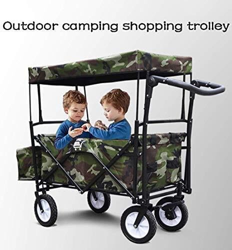 best folding wagon stroller cart,should I buy a folding wagon stroller,folding wagon stroller pros cons,folding wagon stroller cart vs utility wagon,folding wagon stroller worth buying,folding wagon stroller for beach and park performance testing and real-world results