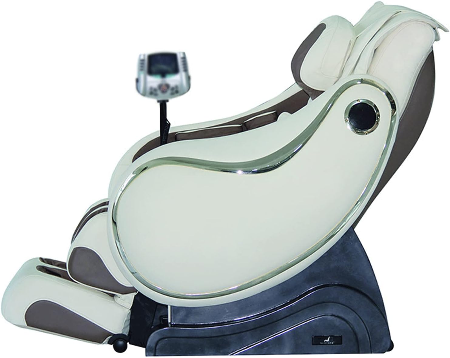 best fully automatic massage chair,should I buy a massage chair,massage chair pros and cons,fully automatic massage chair worth it,massage chair vs alternatives,best massage chair for home unboxing and complete package contents