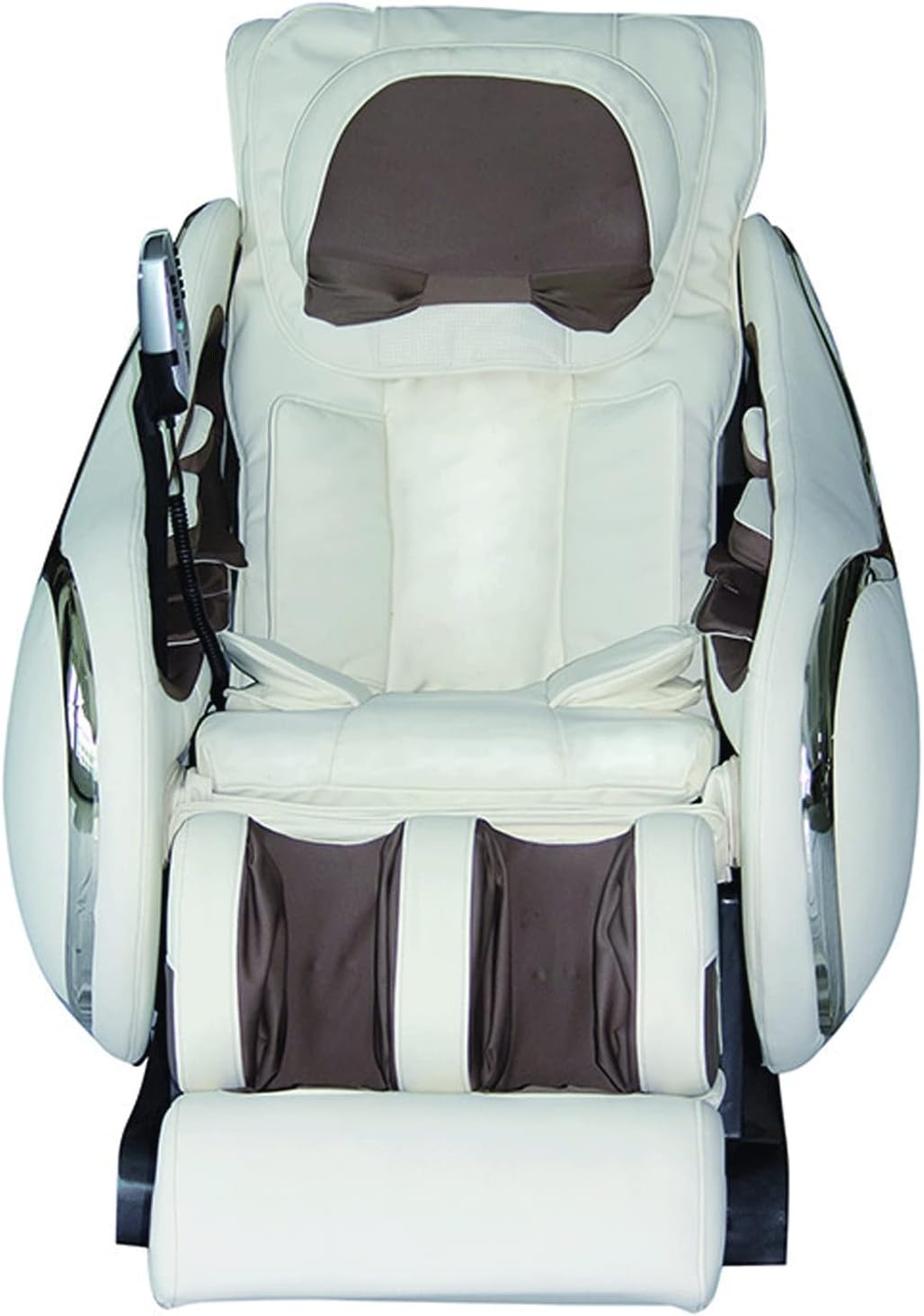 Step-by-step guide for best fully automatic massage chair,should I buy a massage chair,massage chair pros and cons,fully automatic massage chair worth it,massage chair vs alternatives,best massage chair for home - complete tutorial