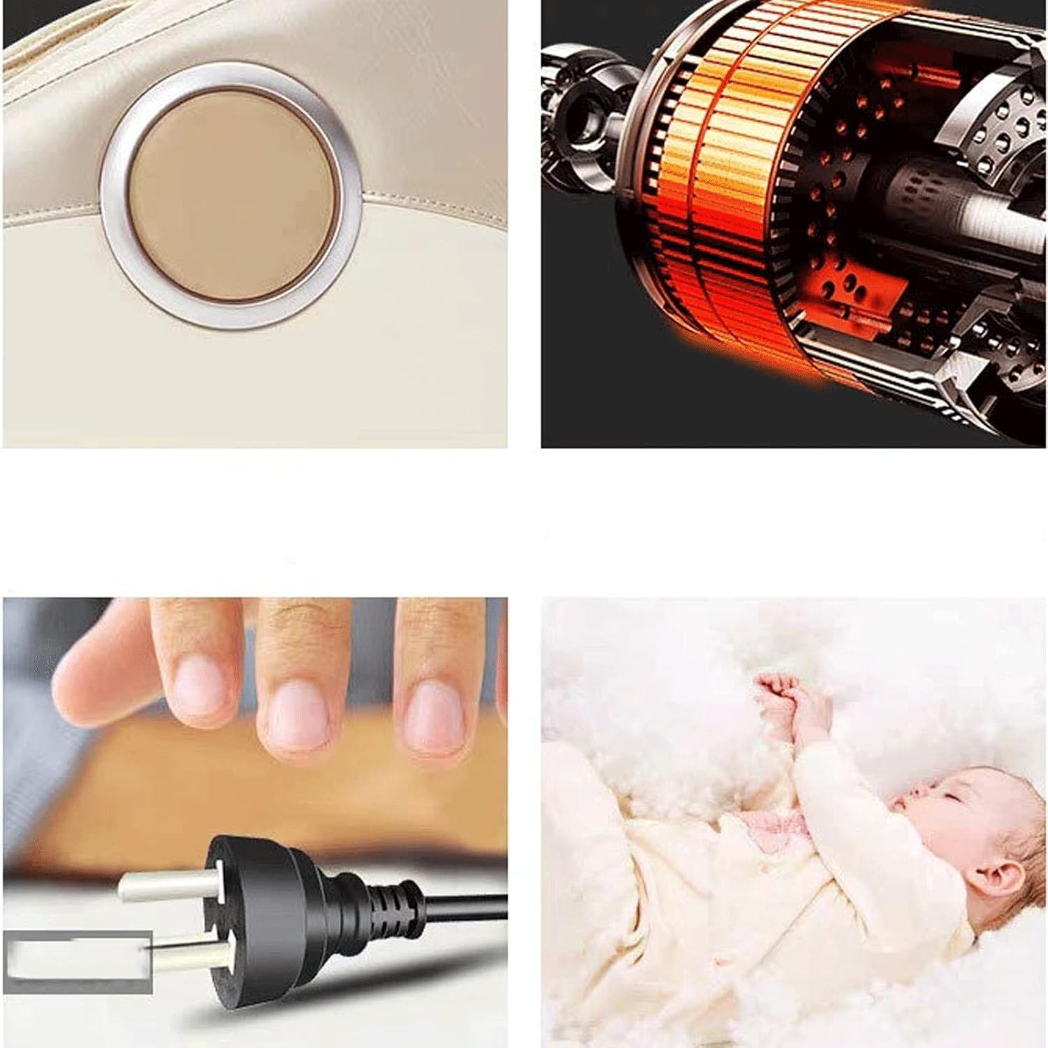 best fully automatic massage chair,should I buy a massage chair,massage chair pros and cons,fully automatic massage chair worth it,massage chair vs alternatives,best massage chair for home performance testing and real-world results