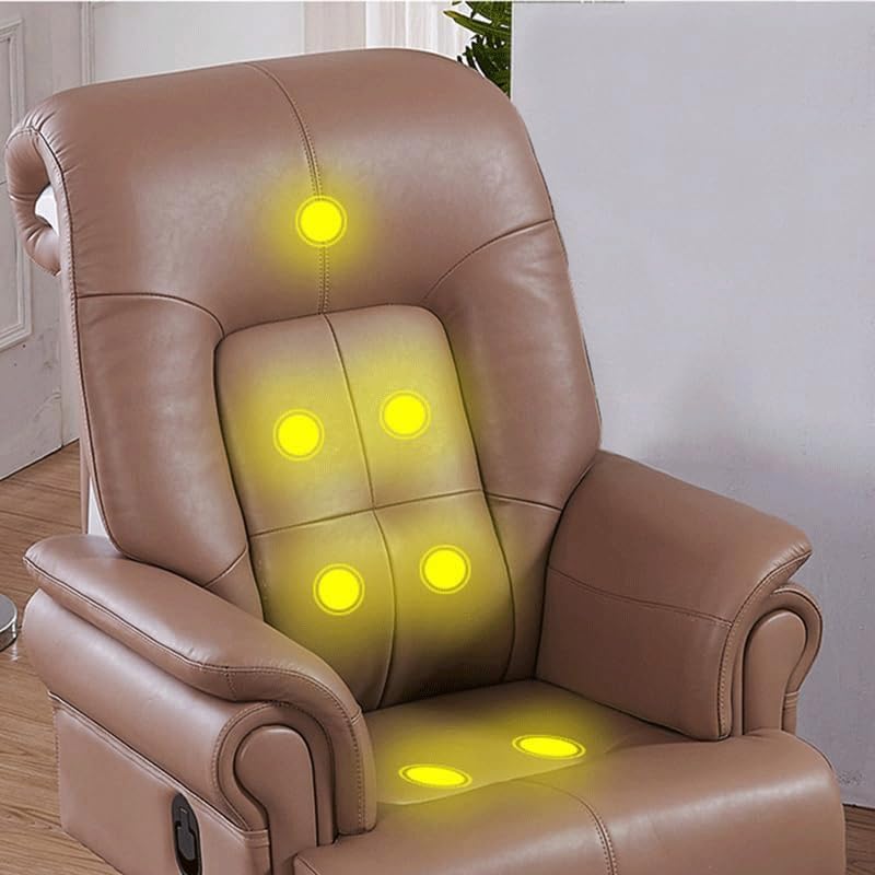 best fully reclining executive leather chair,should I buy a fully reclining executive chair,fully reclining executive chair pros cons,executive leather chair worth buying,best executive office chair for comfort,fully reclining vs standard executive chair unboxing and complete package contents