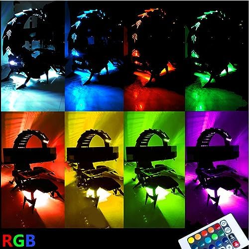 best gaming cockpit chair,gaming cockpit chair worth buying,should I buy a gaming cockpit,gaming cockpit chair pros cons,ZREVSB cockpit chair honest,gaming cockpit vs racing chair performance testing and real-world results