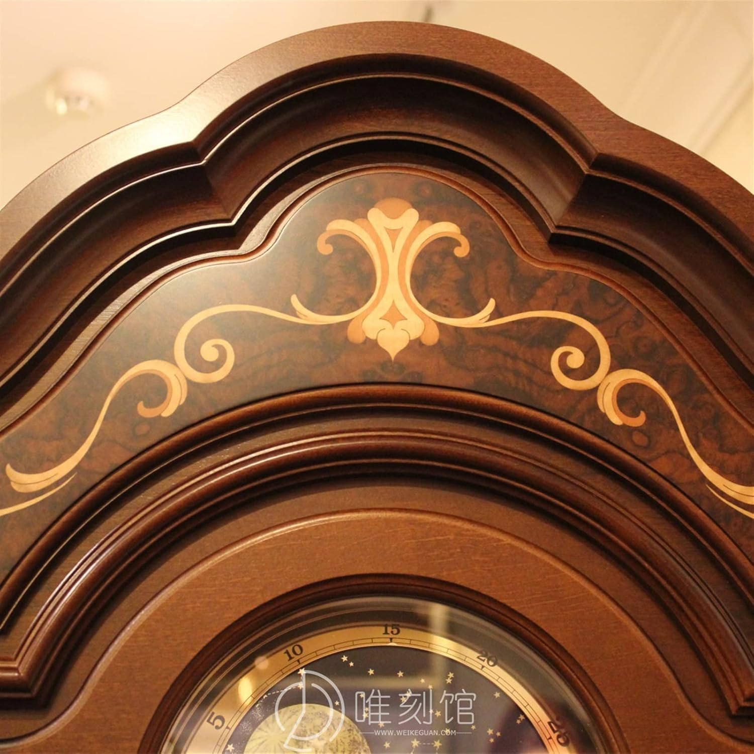 Step-by-step guide for best grandfather mantle clock,grandfather mantle clock worth buying,grandfather mantle clock pros cons,grandfather mantle clock vs alternatives,should I buy a grandfather mantle clock,grandfather mantle clock honest opinion - complete tutorial