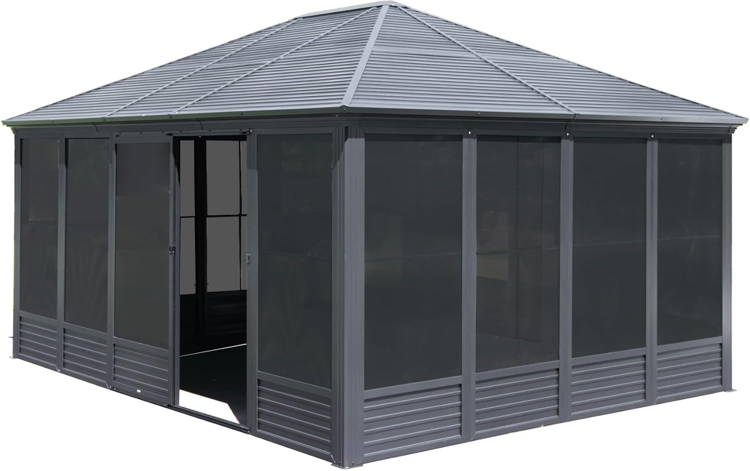 best hardtop enclosed sunroom,hardtop sunroom worth buying,hardtop enclosed gazebo pros cons,hardtop solarium vs soft top,should I buy a hardtop sunroom,best all weather sunroom - detailed features and technical specifications