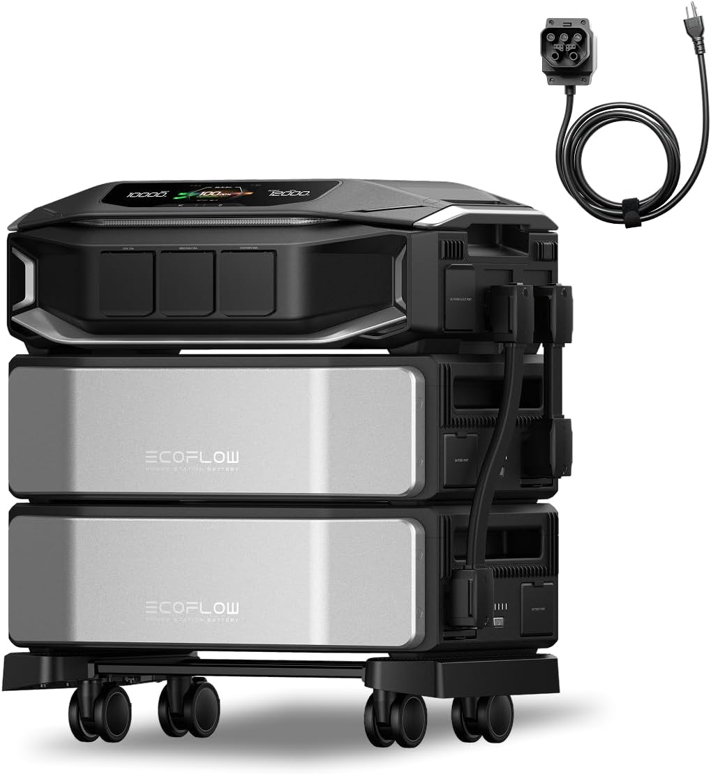 best home battery backup EcoFlow Delta Pro Ultra X,EcoFlow Delta Pro Ultra X pros cons,EcoFlow Delta Pro Ultra X worth buying,best solar generator for home backup,EcoFlow Delta Pro Ultra X vs alternatives,should I buy EcoFlow Delta Pro Ultra X - detailed features and technical specifications