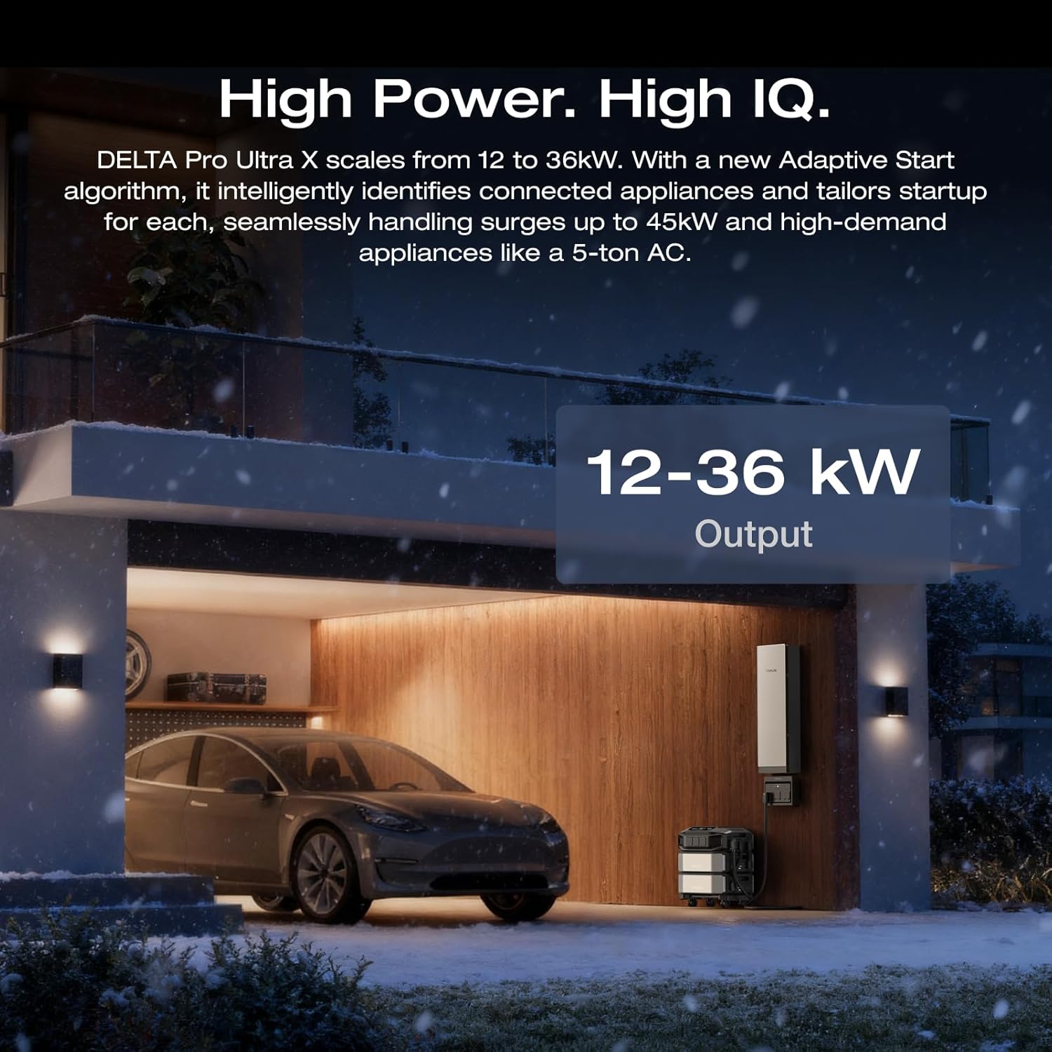 Step-by-step guide for best home battery backup EcoFlow Delta Pro Ultra X,EcoFlow Delta Pro Ultra X pros cons,EcoFlow Delta Pro Ultra X worth buying,best solar generator for home backup,EcoFlow Delta Pro Ultra X vs alternatives,should I buy EcoFlow Delta Pro Ultra X - complete tutorial