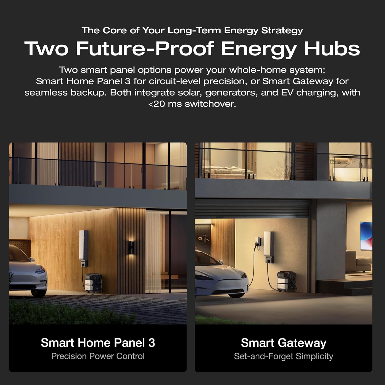 best home battery backup EcoFlow Delta Pro Ultra X,EcoFlow Delta Pro Ultra X pros cons,EcoFlow Delta Pro Ultra X worth buying,best solar generator for home backup,EcoFlow Delta Pro Ultra X vs alternatives,should I buy EcoFlow Delta Pro Ultra X performance testing and real-world results