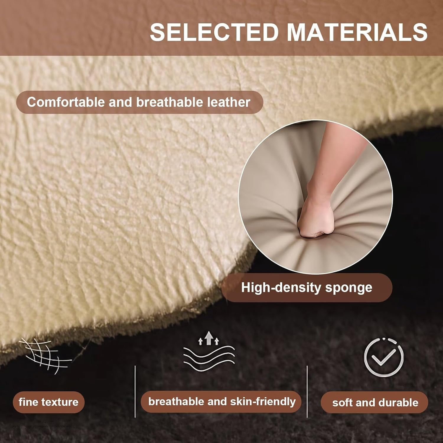 Step-by-step guide for best home theater seating,home theater seating pros cons,is home theater seating worth it,home theater seating vs alternatives,should I buy home theater seating,best leather recliner couch - complete tutorial