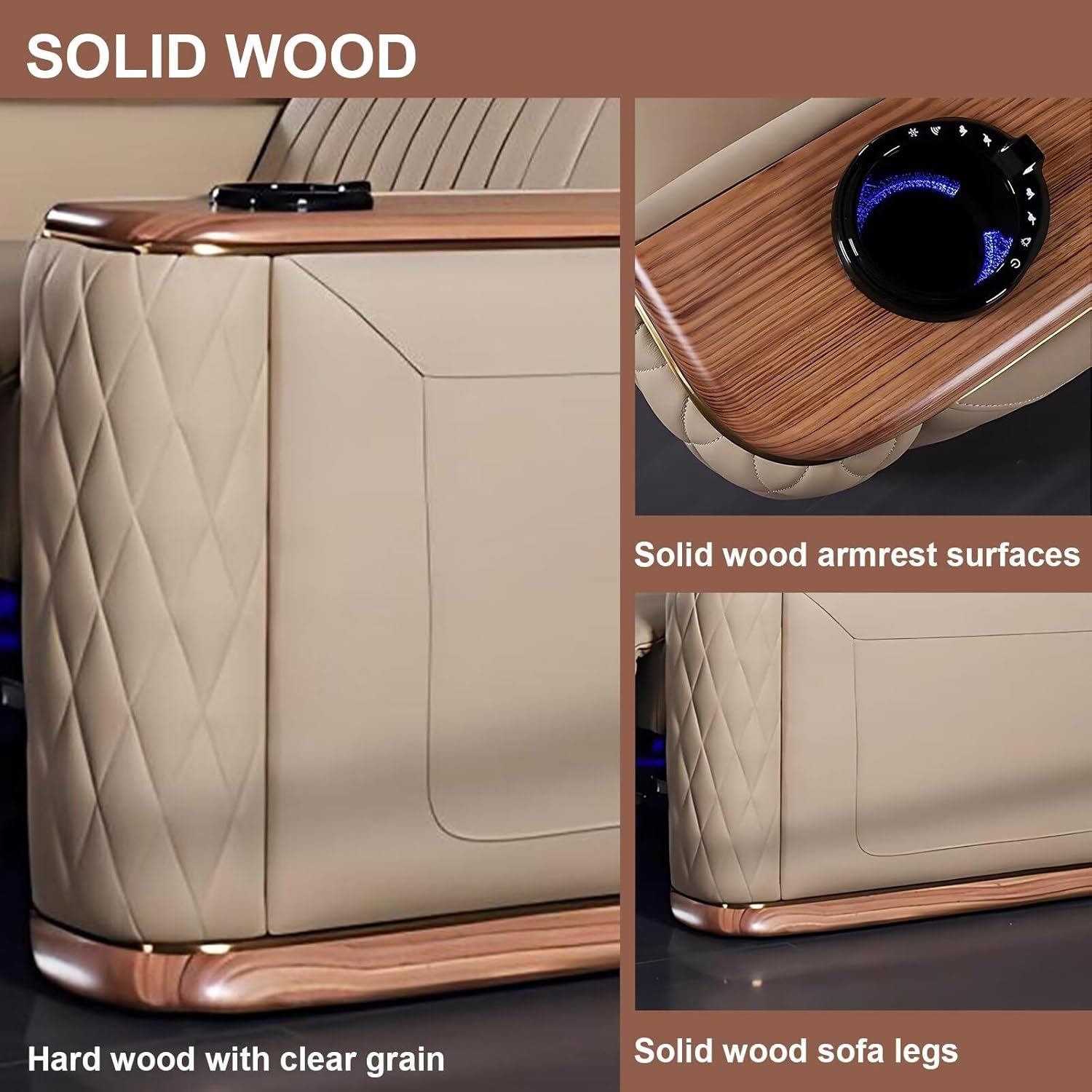 best home theater seating,home theater seating pros cons,is home theater seating worth it,home theater seating vs alternatives,should I buy home theater seating,best leather recliner couch performance testing and real-world results