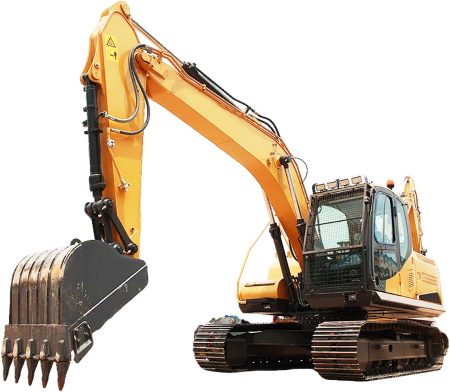 best hydraulic mini excavator,hydraulic mini excavator worth buying,mini excavator pros cons,tracked excavator vs alternatives,should I buy a mini excavator,best compact excavator for trenching unboxing and complete package contents