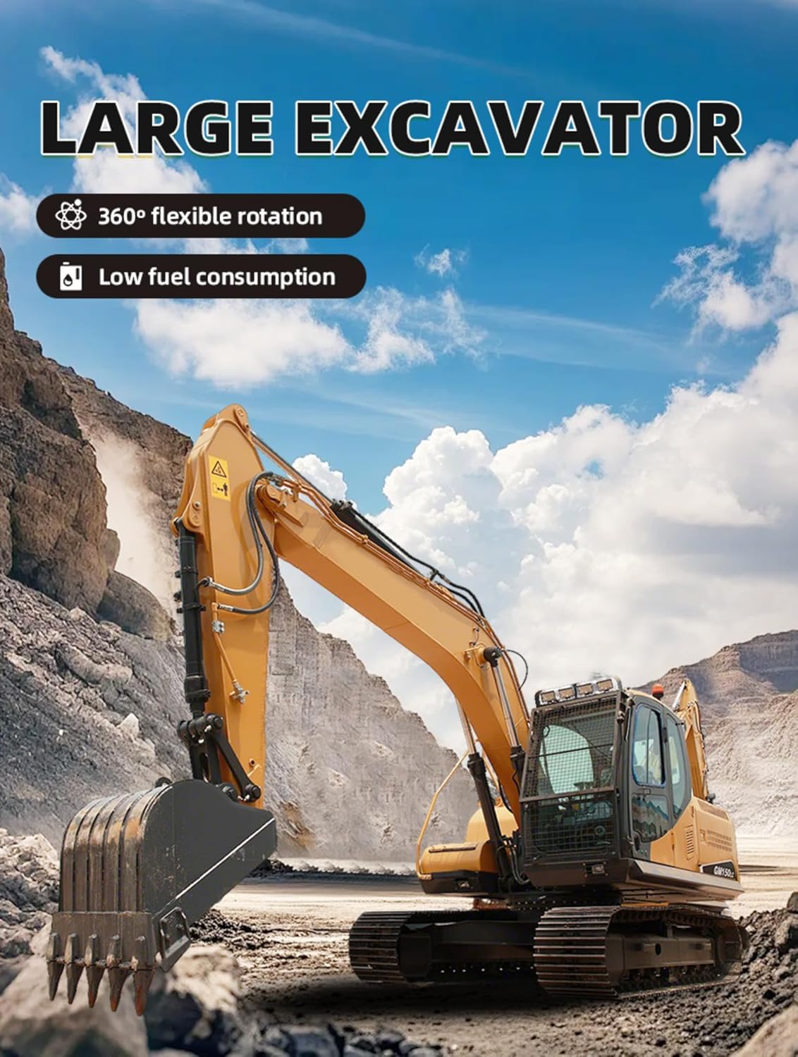 best hydraulic mini excavator,hydraulic mini excavator worth buying,mini excavator pros cons,tracked excavator vs alternatives,should I buy a mini excavator,best compact excavator for trenching performance testing and real-world results