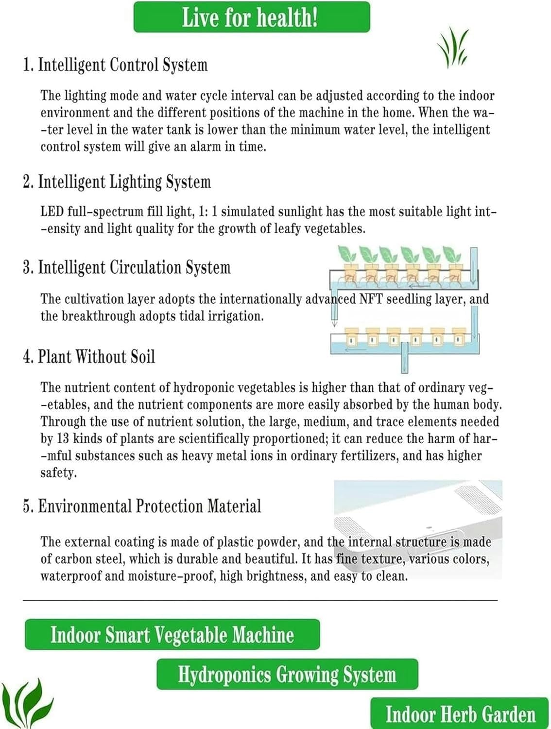 best hydroponic growing system,should I buy a hydroponic system,hydroponic tower pros and cons,hydroponic garden worth buying,best indoor smart garden,hydroponic system vs traditional garden performance testing and real-world results