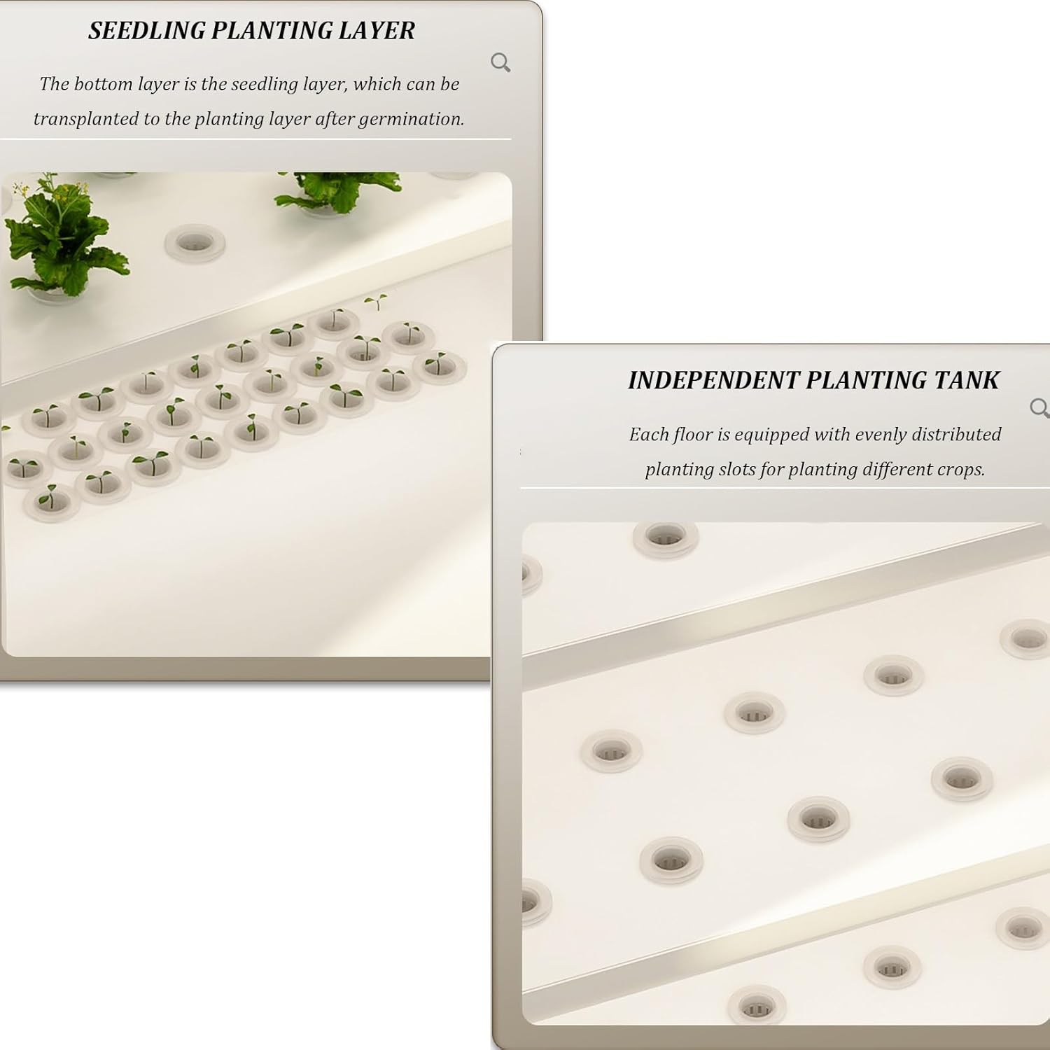 best hydroponics growing tower with led light,should I buy a hydroponic tower,hydroponics growing tower pros cons,hydroponic tower vs soil garden,hydroponics tower worth buying,best indoor hydroponic garden kit unboxing and complete package contents