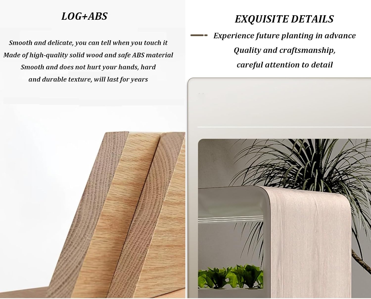 Step-by-step guide for best hydroponics growing tower with led light,should I buy a hydroponic tower,hydroponics growing tower pros cons,hydroponic tower vs soil garden,hydroponics tower worth buying,best indoor hydroponic garden kit - complete tutorial