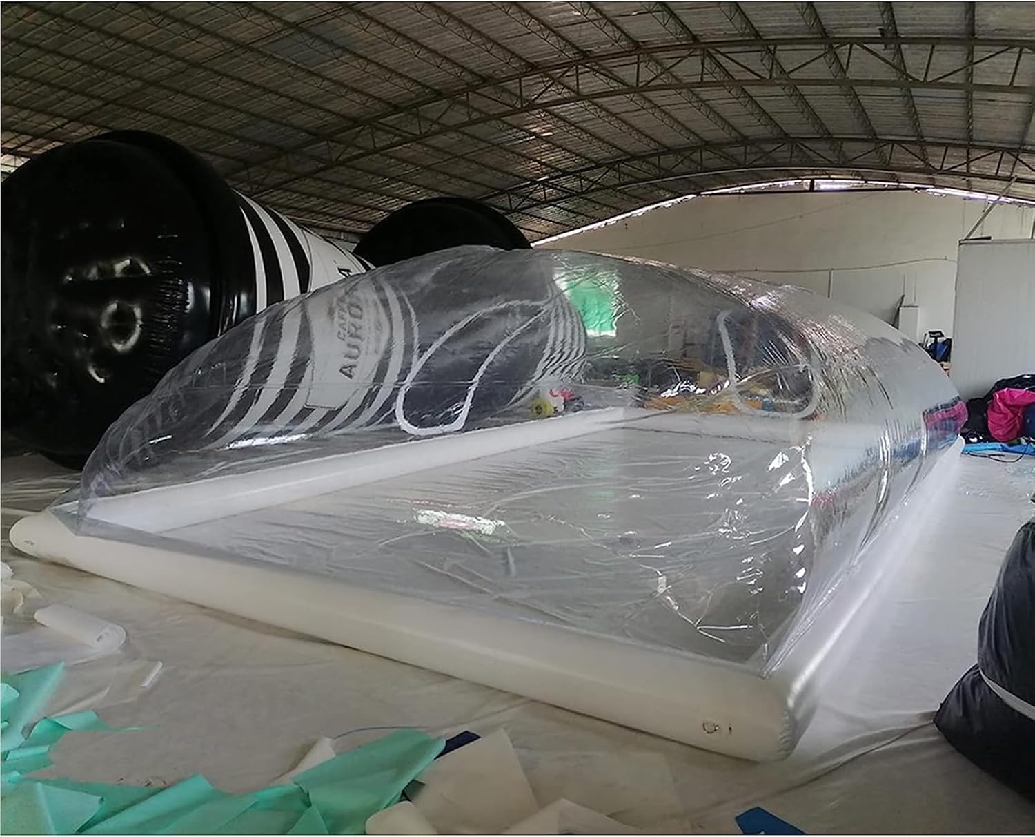 best inflatable pool cover,should I buy an inflatable pool cover,inflatable pool cover pros cons,inflatable pool cover worth buying,best solar pool cover,inflatable vs solid pool cover - detailed features and technical specifications