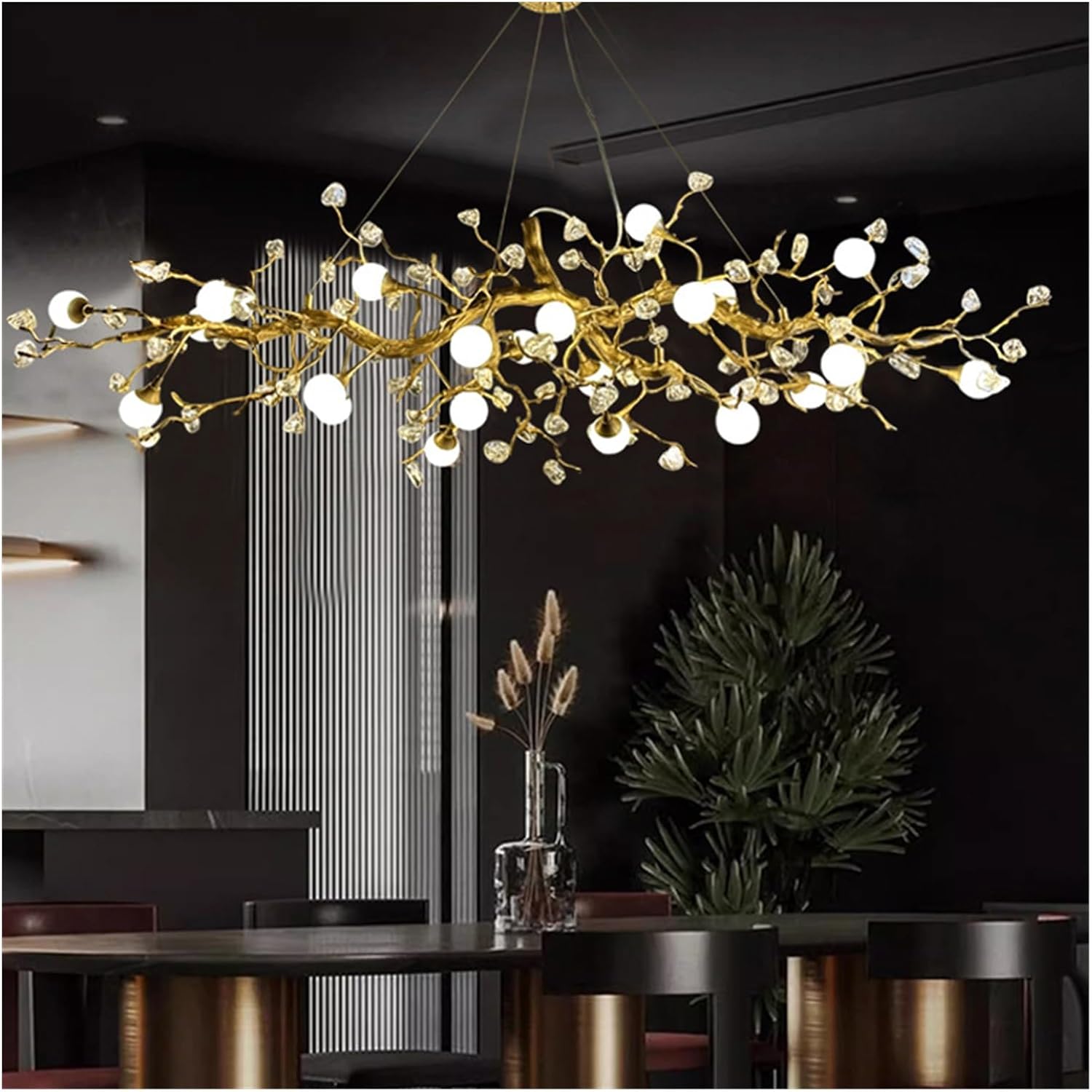 Step-by-step guide for best linear crystal chandelier,linear crystal chandelier worth buying,should I buy a linear crystal chandelier,linear crystal chandelier pros cons,linear crystal chandelier vs alternatives,modern linear chandelier honest - complete tutorial