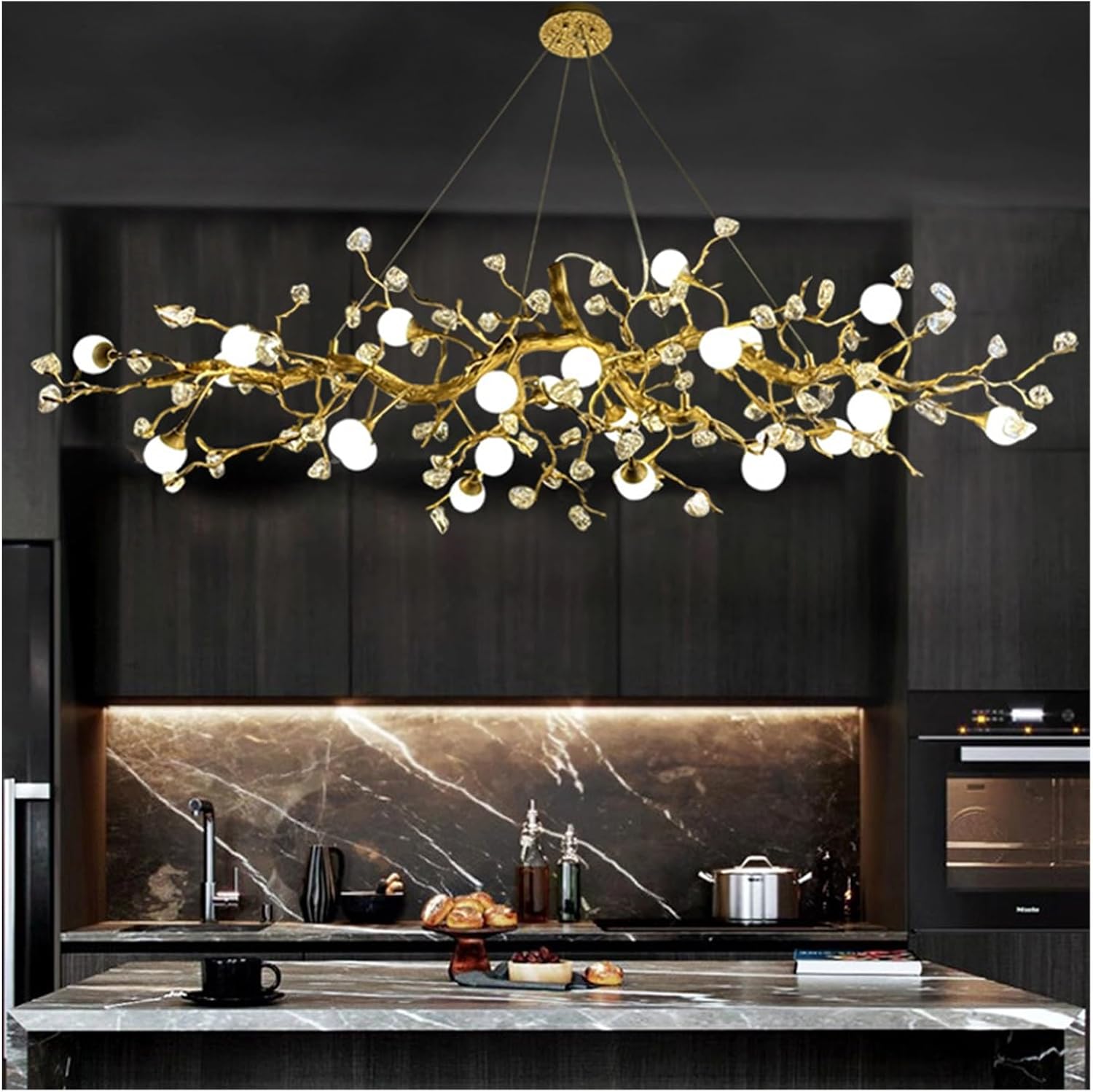 best linear crystal chandelier,linear crystal chandelier worth buying,should I buy a linear crystal chandelier,linear crystal chandelier pros cons,linear crystal chandelier vs alternatives,modern linear chandelier honest performance testing and real-world results
