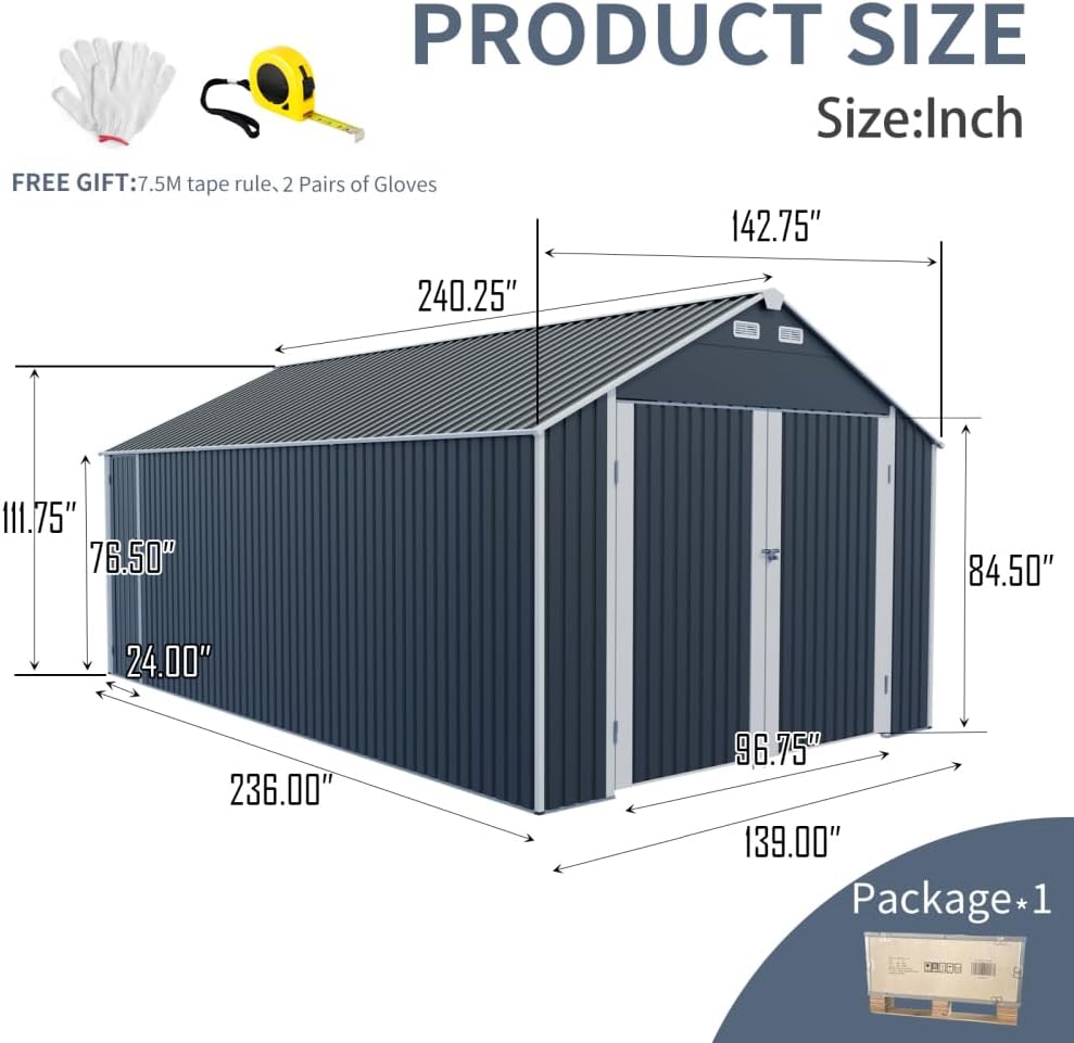 best metal storage shed,metal storage shed worth buying,metal shed pros and cons,metal vs wood shed,should I buy a metal shed,best outdoor storage building performance testing and real-world results