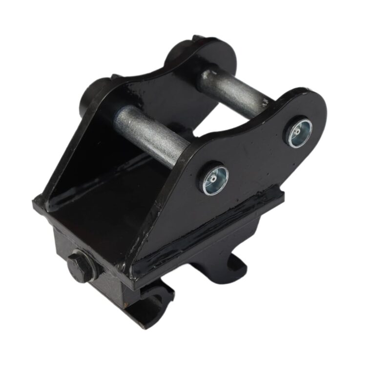 Image 1 of best mini excavator attachments