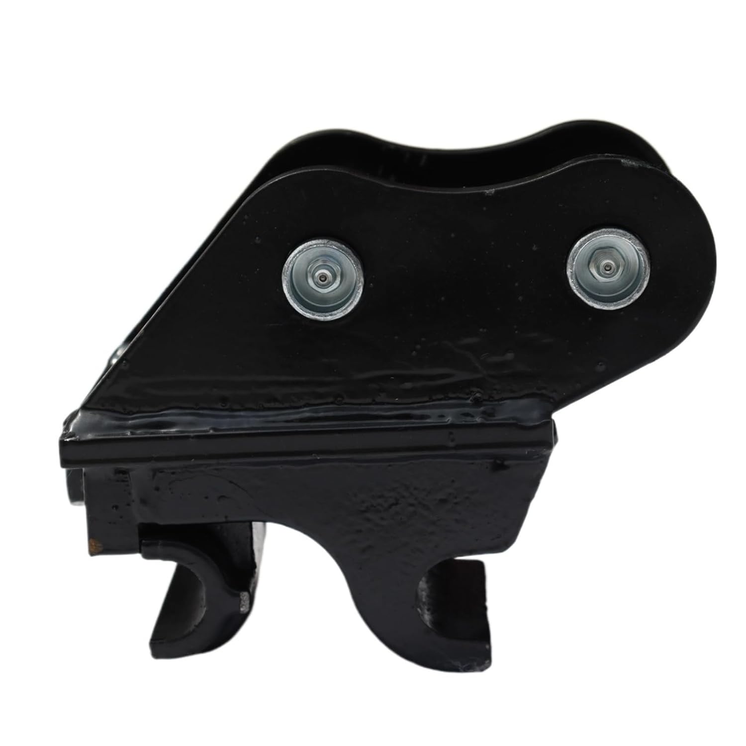 best mini excavator attachments,mini excavator attachments for gardens,mini excavator bucket auger trencher,should I buy mini excavator attachments,mini excavator attachments pros cons,compact excavator attachment set worth buying unboxing and complete package contents