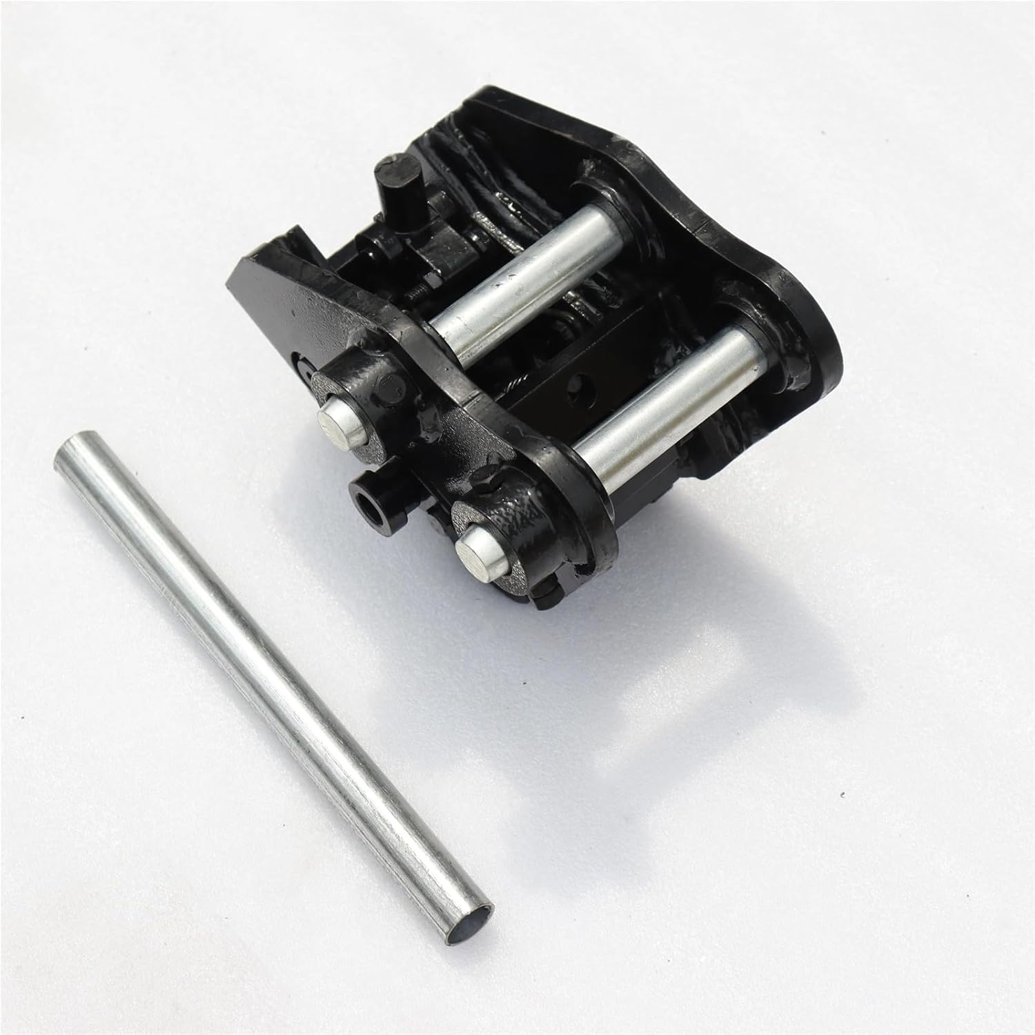 Step-by-step guide for best mini excavator attachments,mini excavator attachments for gardens,mini excavator bucket auger trencher,should I buy mini excavator attachments,mini excavator attachments pros cons,compact excavator attachment set worth buying - complete tutorial