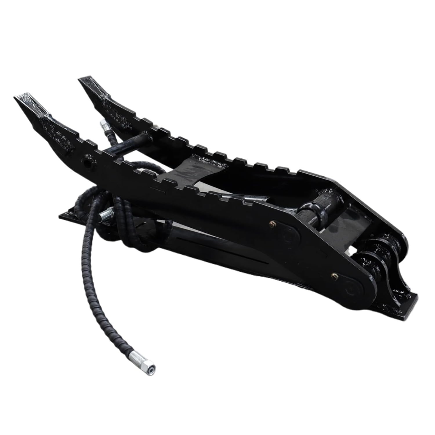 best mini excavator attachments,mini excavator attachments for gardens,mini excavator bucket auger trencher,should I buy mini excavator attachments,mini excavator attachments pros cons,compact excavator attachment set worth buying performance testing and real-world results