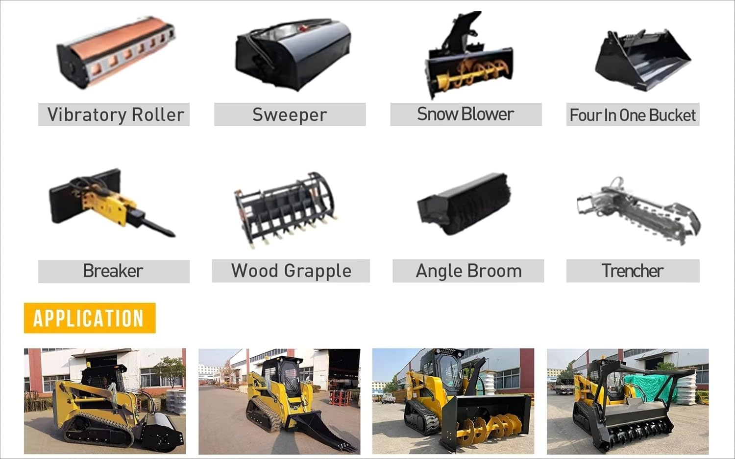 best mini skid steer loader,mini skid steer loader worth buying,mini skid steer loader pros cons,should I buy a mini skid steer,mini skid steer vs compact tractor,mini skid steer loader attachments performance testing and real-world results