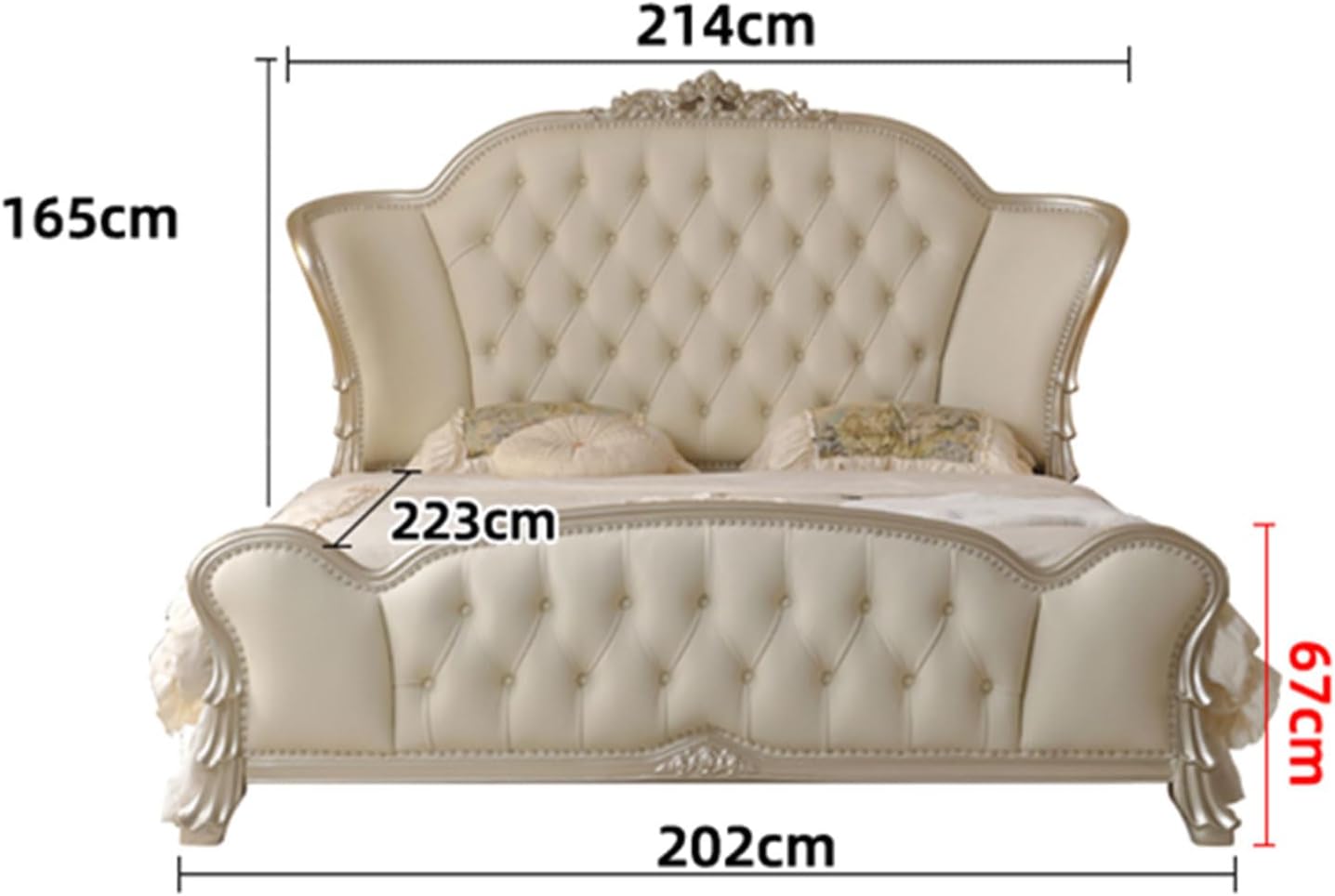 best modern platform bed,modern platform bed worth buying,modern platform bed pros cons,modern platform bed vs alternatives,should I buy a modern platform bed,best platform bed for heavy weight unboxing and complete package contents