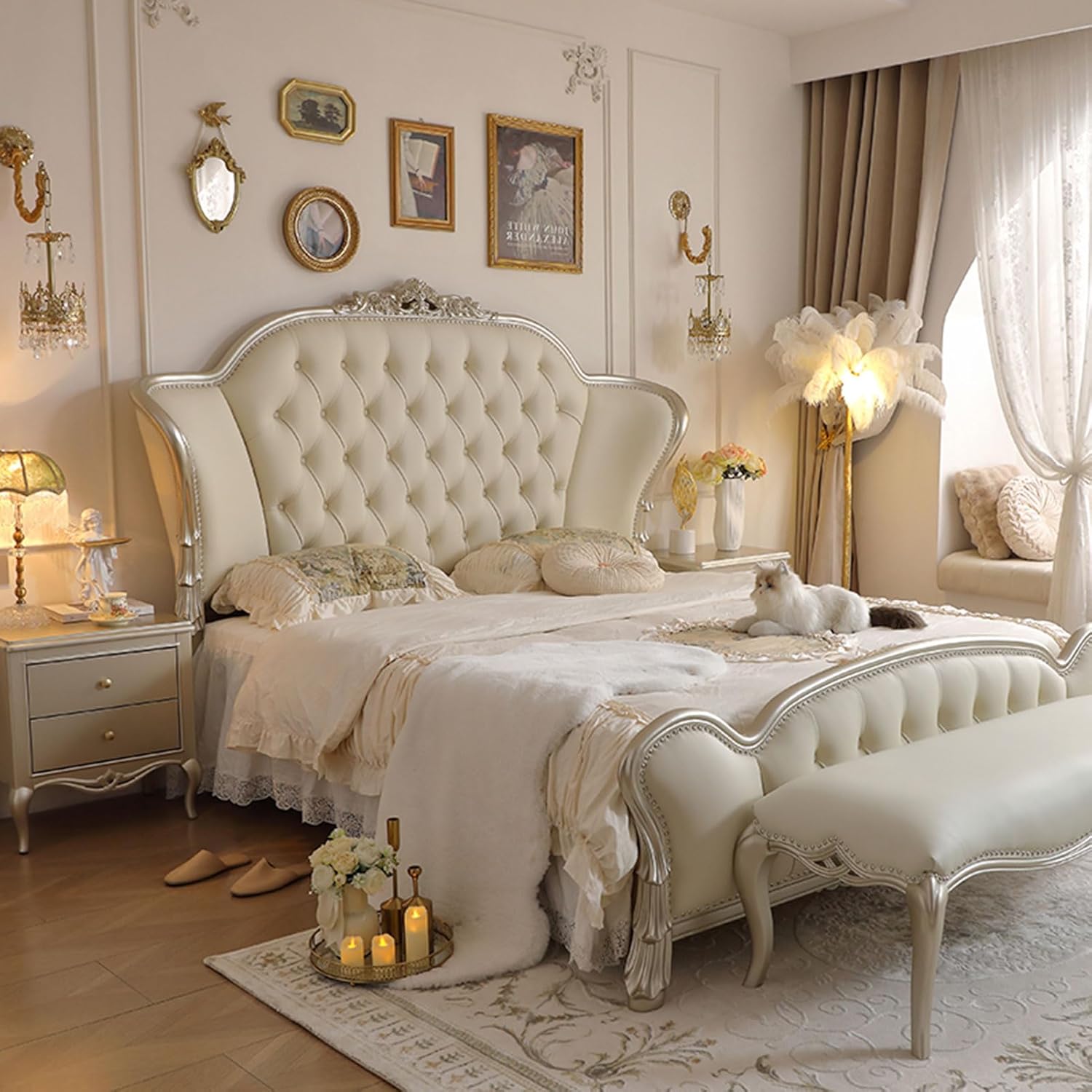 Step-by-step guide for best modern platform bed,modern platform bed worth buying,modern platform bed pros cons,modern platform bed vs alternatives,should I buy a modern platform bed,best platform bed for heavy weight - complete tutorial