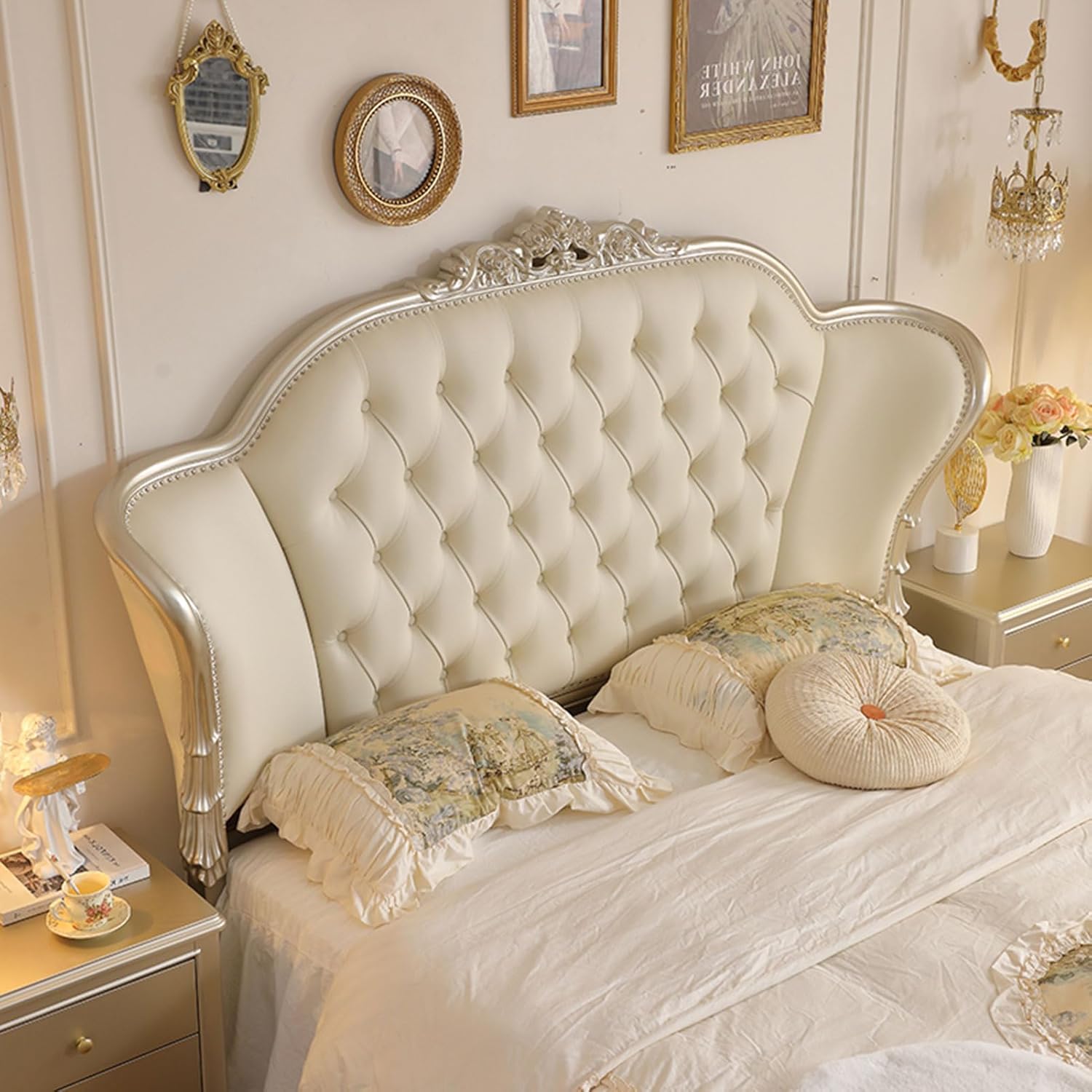 best modern platform bed,modern platform bed worth buying,modern platform bed pros cons,modern platform bed vs alternatives,should I buy a modern platform bed,best platform bed for heavy weight performance testing and real-world results