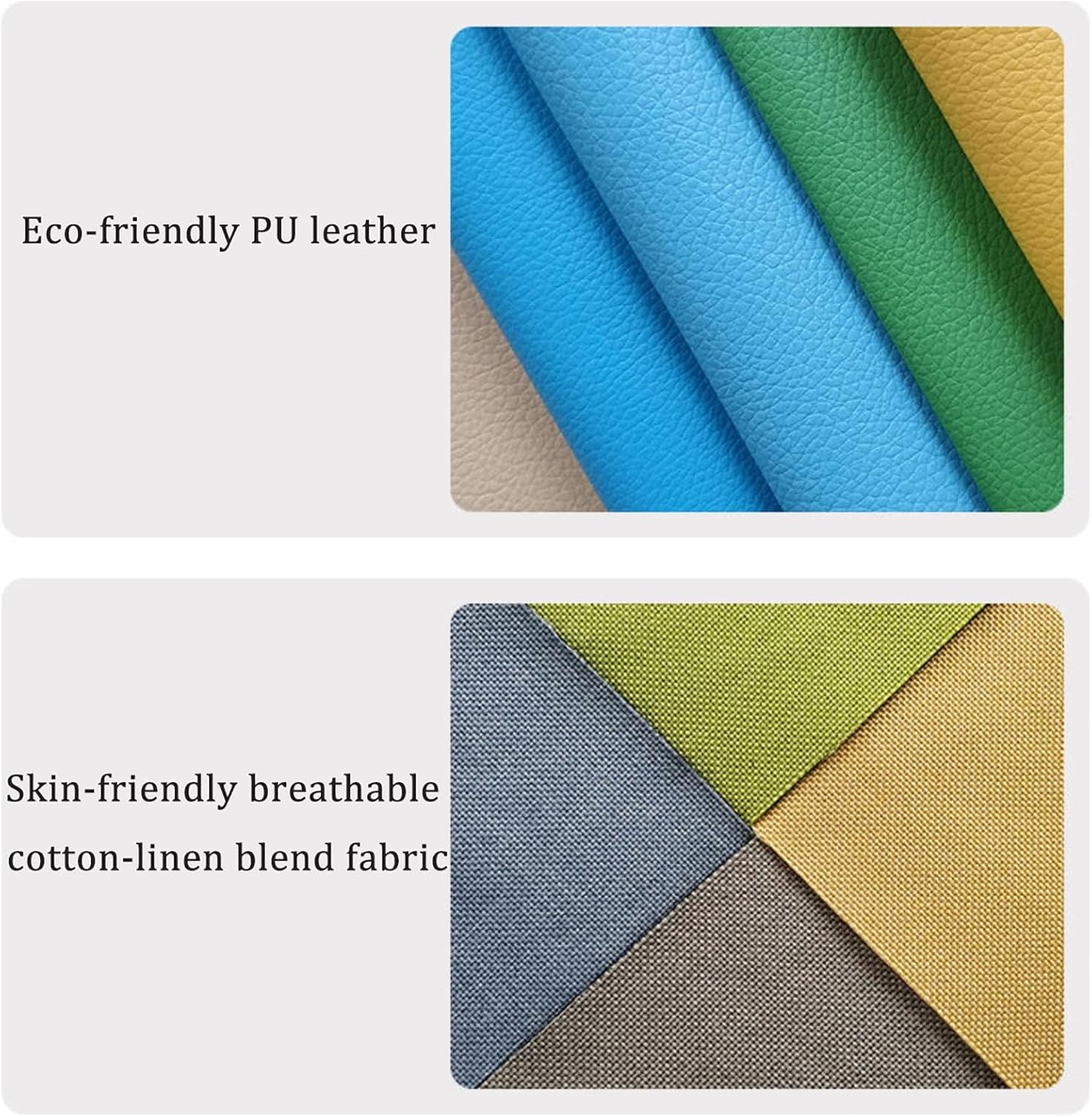 best modular cloud sofa,should I buy a cloud sofa,cloud sofa vs alternatives,modular cloud sofa pros cons,cloud sofa worth buying,best modular lounge seating unboxing and complete package contents