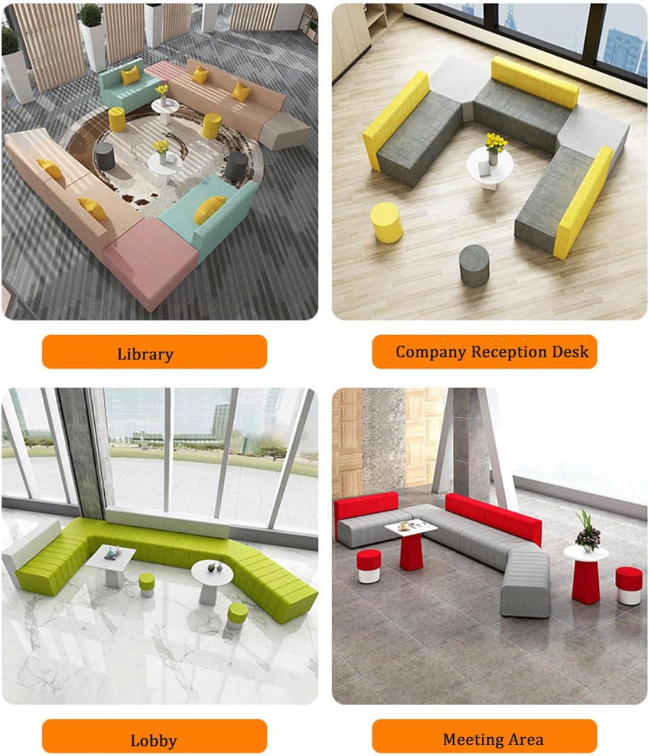 best modular cloud sofa,should I buy a cloud sofa,cloud sofa vs alternatives,modular cloud sofa pros cons,cloud sofa worth buying,best modular lounge seating performance testing and real-world results