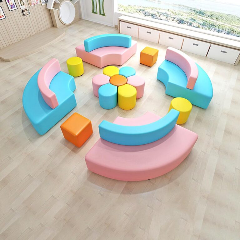 Image 1 of best modular couch sofa