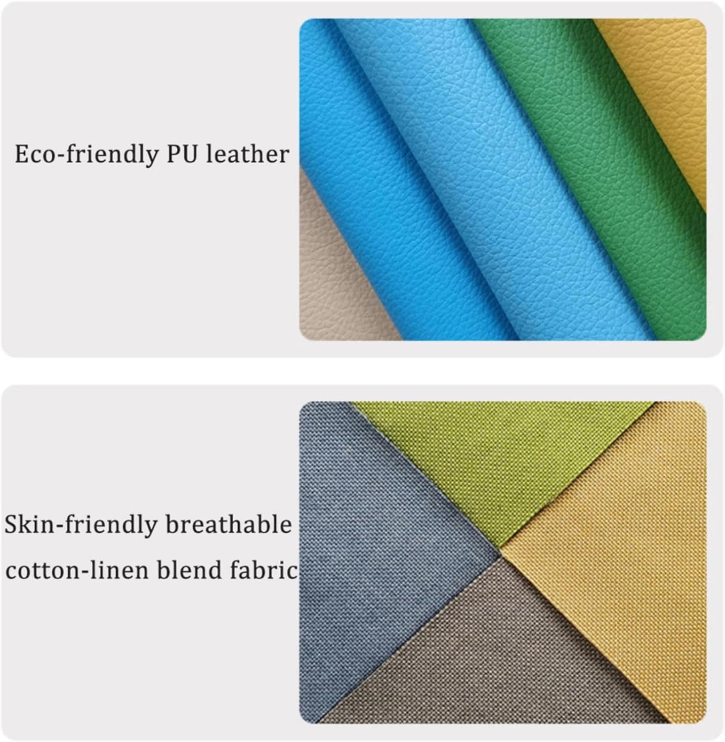 Step-by-step guide for best modular couch sofa,modular sofa worth buying,should I buy a modular couch,modular couch pros cons,JOSOGO modular sofa honest,best foam seating for office - complete tutorial