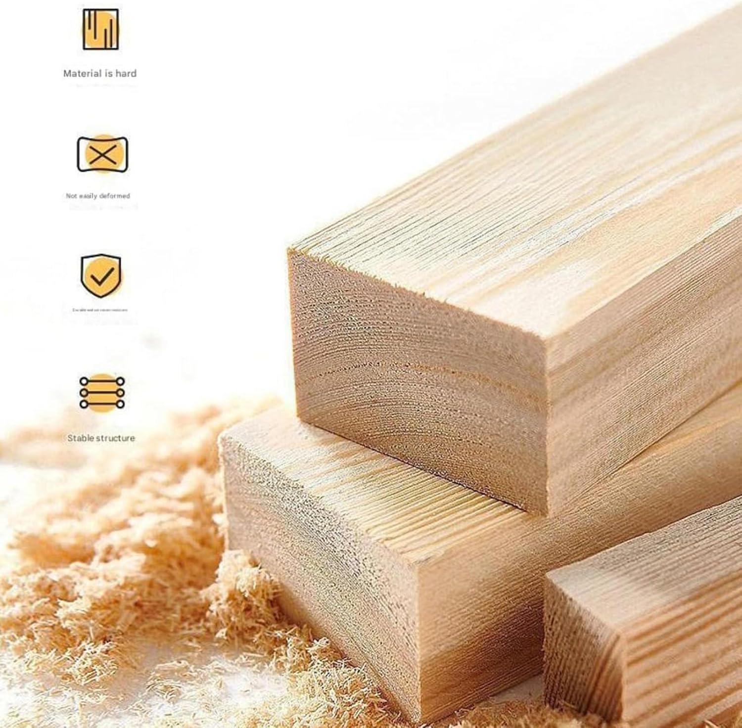 best modular couch sofa,modular sofa worth buying,should I buy a modular couch,modular couch pros cons,JOSOGO modular sofa honest,best foam seating for office performance testing and real-world results