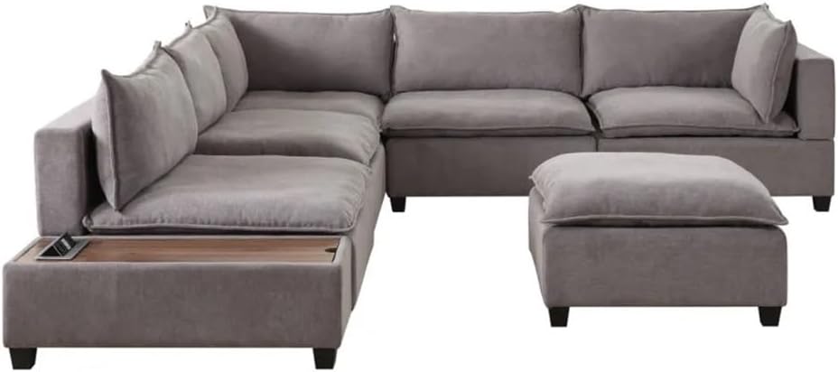 best modular sectional sofa,modular sectional sofa worth buying,sectional sofa pros and cons,modular sofa vs traditional,should I buy a sectional sofa,best sofa for living room - detailed features and technical specifications